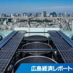 福永建設工業が建築分野のＭ＆Ａ加速、１年で３社　給排水衛生の丸忠工業を傘下に
