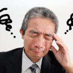 誰に相談すべき？事業承継に悩んだら