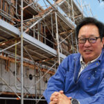 KGG HD 田中敏彦社長 年１社ペースでM&A実施 シナジー効果で成長軌道へ
