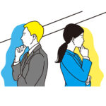 M&Aしたら従業員が退職!?従業員にとってのM&A