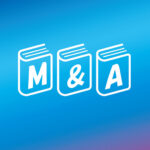 意向表明書（LOI）とは？Ｍ＆Ａ用語を分かりやすく解説