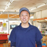 大崎上島で親しまれる店。そこから地域を元気に〔第三者承継〕