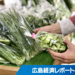 天満屋（岡山）緑井店をフジに譲渡