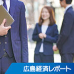 プローバホールディングスが組織編成　各社トップに若手起用し権限移譲