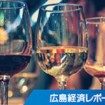 コンプリート・サークルがＭ＆Ａで売上過去最高を更新　出店積極化し飲食５０店超へ