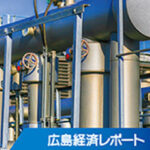 みどりグループがＭ＆Ａ<br>岡山の空調設備会社