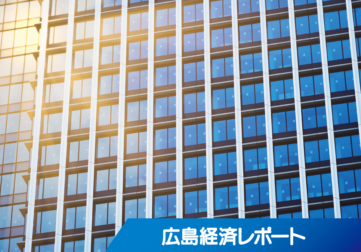 石﨑本店が持ち株会社化　車部品部門はペンストンへ改称｜M＆Aレポート広島｜広島のM＆Aニュースを配信｜事業承継・後継者問題・会社売却・M＆Aなど中小企業の経営者様のお悩みを解決！無料相談も受付中｜広島経済レポートとクレジオ・パートナーズが共同運営