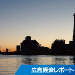 中国電力がＪＥＲＡ、九電と水素・アンモニア導入で協業