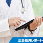 ＪＭＳ 事業譲受で透析事業強化