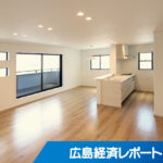 賃貸システム開発のセイルボートが大東建託グループ入り