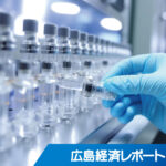ミルテル あすか製薬メディカルと提携 がん唾液検査開始