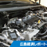 ベンダ工業が岩瀬屋製作所(茨城)をМ＆AでＥＶ部品に力