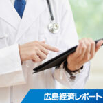 精神科向け電子カルテのレスコ TIS(東京)の連結子会社に